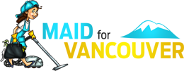 Maid for Vancouver